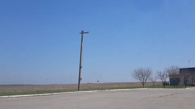 Азс Херсон,с.Клапая смотреть онлайн