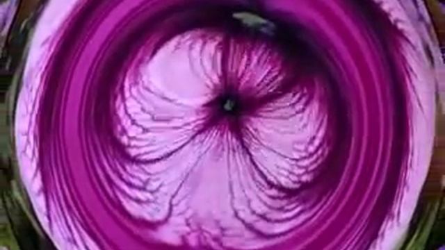 МАНТРА ИСПОЛНЕНИЯ ЖЕЛАНИЙ смотреть онлайн