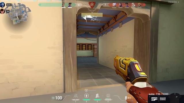 the secret to match mvp every game смотреть онлайн