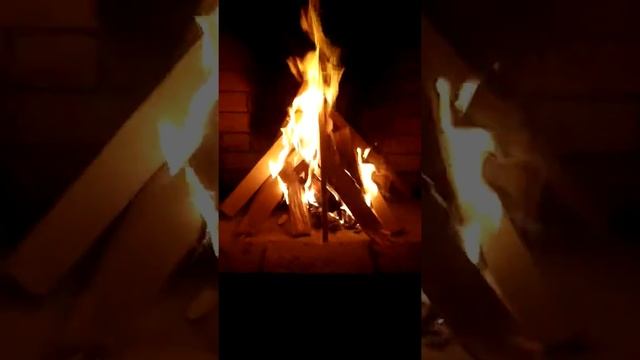 Камин под отделку смотреть онлайн