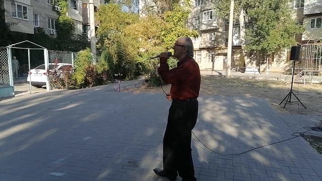 Театр М. Матвеевой смотреть онлайн