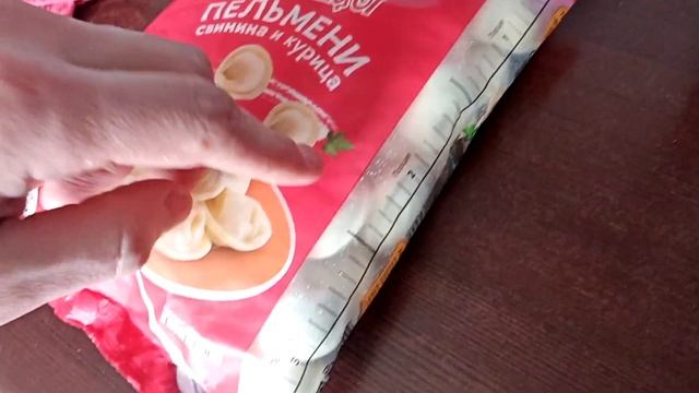 братцы полторашки и брацы пыльмэни смотреть онлайн