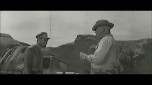 отрывок из фильма "Директор" 1969 г.