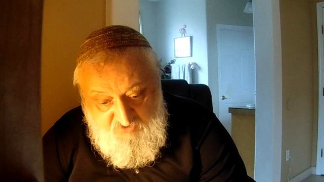 Людям дано было жить на Земле не болие одной тысячи лет?(Д.В) смотреть онлайн