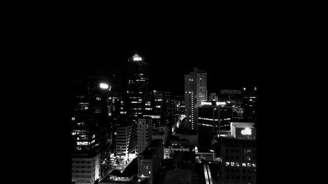 Eli Sostre Type Beat - "Moonlight" - 2 0 2 2 смотреть онлайн