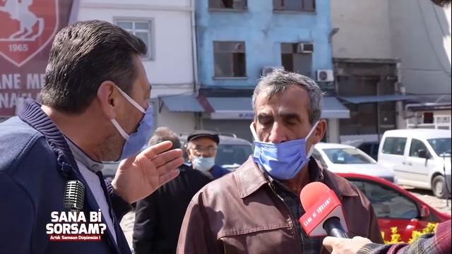 LA S*KTİR GET смотреть онлайн