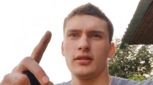 Меняем переднюю левую лампочку ходового огня на Chery Tiggo 4 2019 года