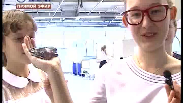 ДЕНЬ 27 10 2016_msmpeg4 смотреть онлайн