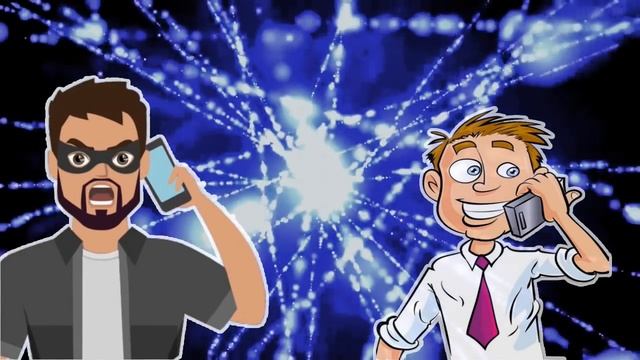 Как правильно говорить с сотрудником "СБ" БАНК`а. Новые способы получить ВАШ СVV код и код из SMS. смотреть онлайн