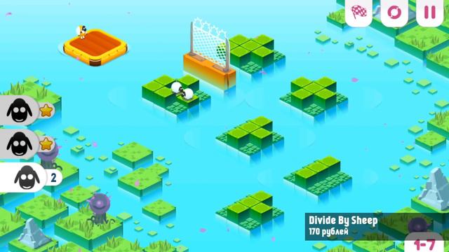 8 КРУТЫХ НОВИНОК ДЛЯ ANDROID - Game Plan #804 смотреть онлайн