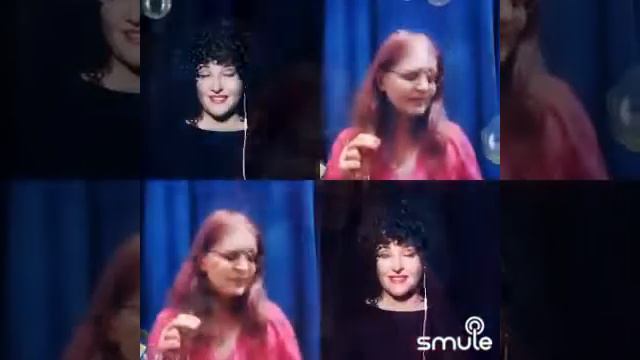 Мадам Брошкина#с Алей смотреть онлайн