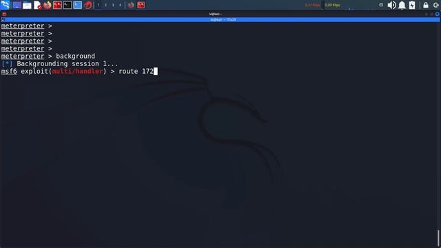 Docker Pentest docker.sock notsosecure смотреть онлайн