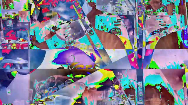 Movie 23 01 19 12h22m43s смотреть онлайн