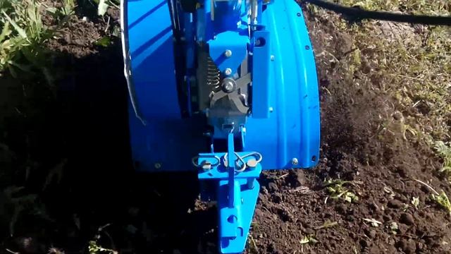 Новая пружина. смотреть онлайн