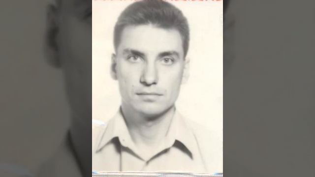 В.Шафоростов - Позабудь смотреть онлайн