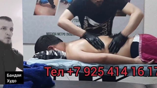 тоҷикон ҳиҷома дар москва!!!(Бандаи Худо)