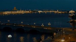 ХОРОШАЯ ЖЕНА // 9-12 СЕРИИ // МЕЛОДРАМА