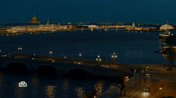 ХОРОШАЯ ЖЕНА // 9-12 СЕРИИ // МЕЛОДРАМА