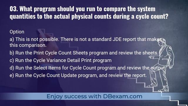 Top 5 Tips to Crack Oracle 1Z0-343 Exam смотреть онлайн