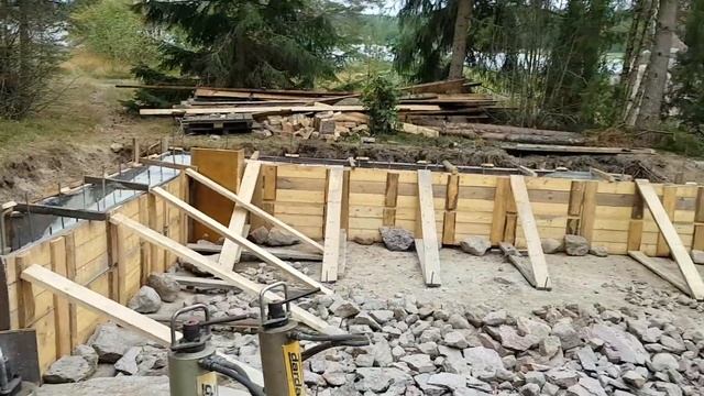 Разрушение скальных грунтов смотреть онлайн