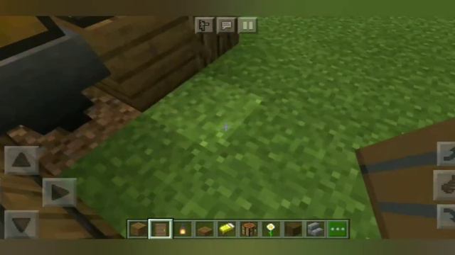 Tutorial ESTUFA DE FLORES do Felipe Neto #2 смотреть онлайн