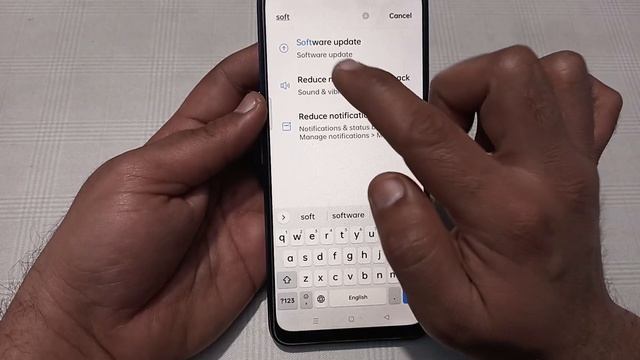 incoming call ringing but not showing realme 12 Pro, how to fix incoming call not showing on screen смотреть онлайн
