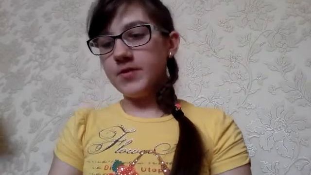Мои резиночки для плетения браслетов смотреть онлайн