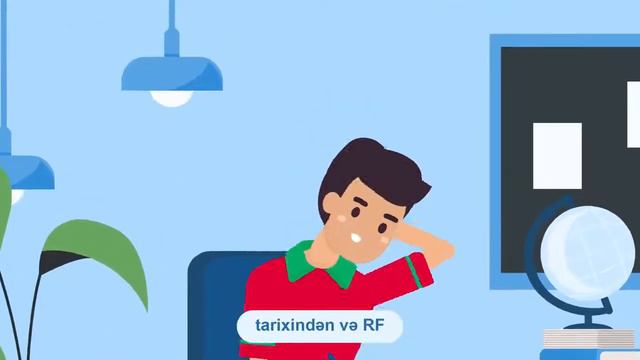 Как получить трудовой патент, и зачем он нужен мигранту на азербайджанском языке смотреть онлайн