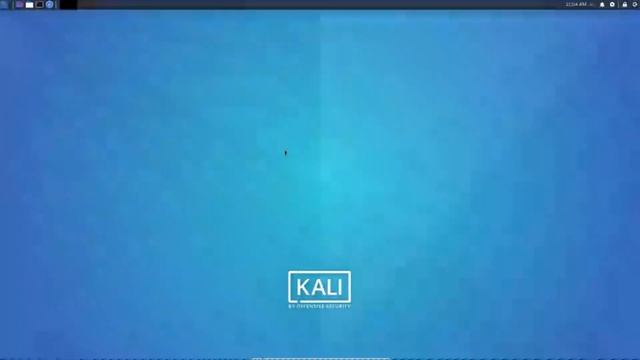 Python socket programming || simple client and server programme смотреть онлайн