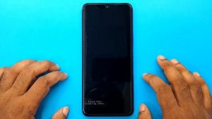 Infinix Smart 6 Plus Hard Reset | Infinix Smart 6 Plus (X6823C) Pin/Pattern Unlock/Factory Reset |