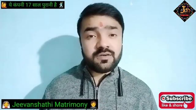 ☎️9264172224 उम्र 45 साल तलाक सुधा हूं जो भी शादी करेगा उसके नाम पे अपनी सारी प्रॉपर्टी कर दूंगी смотреть онлайн