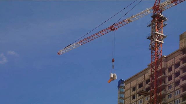 The Grande Arche: A Modern Marvel смотреть онлайн