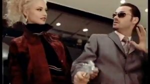 Премьер министр -  Два бриллианта