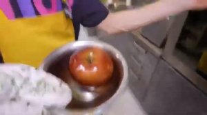 А4 24 часа говорю Юле да