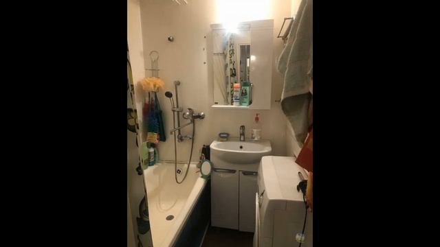 Продам 1 комн. квартиру в г. Щелково п. Новый Городок 2 смотреть онлайн