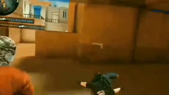 Оцениваю мувики от подписчиков 10/10 по Standoff 2 (2 часть) смотреть онлайн