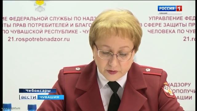 Региональный Роспотребнадзор проверил сливочное масло и творог на содержание токсичных элементов и смотреть онлайн