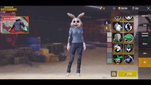 БРИГАДКИ и СЕТ МИССИЯ НЕВЫПОЛНИМА в PUBG Mobile 🔥 ВСЕ БРИГАДНЫЕ УНИФОРМЫ | СЕТ МИССИЯ НЕВЫПОЛНИМА