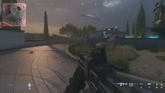 #9 (OLIGARQUE) Call Of Duty Modern Warfare 3 PS5 4K смотреть онлайн
