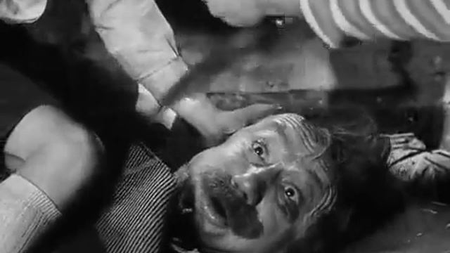 Вождь краснокожих. Нож... смотреть онлайн