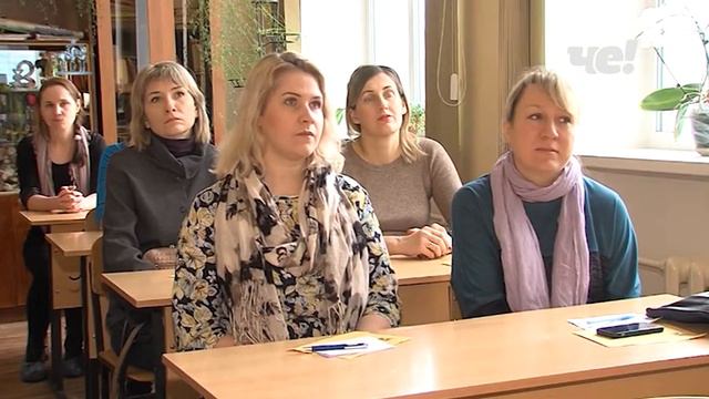 Выпуск новостей от 04 февраля смотреть онлайн