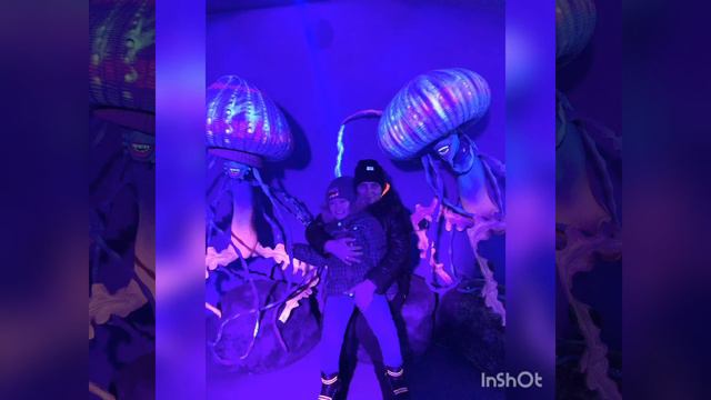 Для моей любимой женщины смотреть онлайн