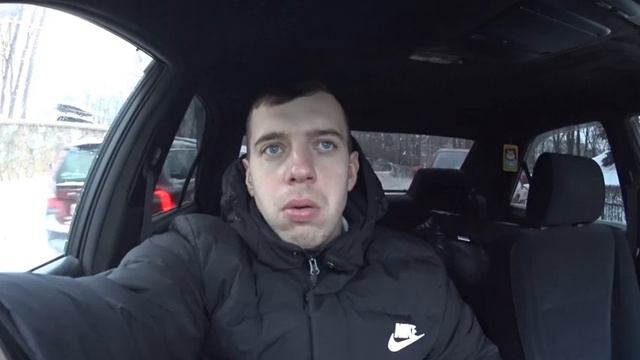 РАБОТА ЯНДЕКС ДОСТАВКА. Условия заказы зарплата смотреть онлайн