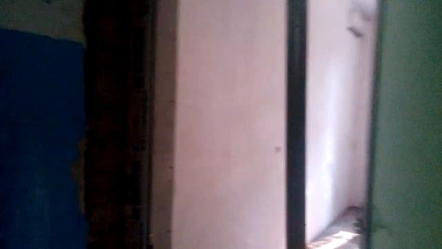 Поликлиника г. Краснодар! От младенцев до стариков! Главное в бахилах в кабинет заходить!!!