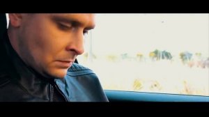 Когда-нибудь