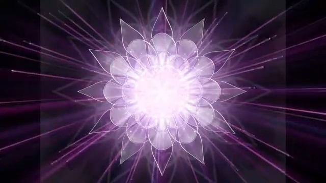 Money Mantra! Lakshmi Mantra Most Powerful Mantra for Money And Prosperity $ смотреть онлайн