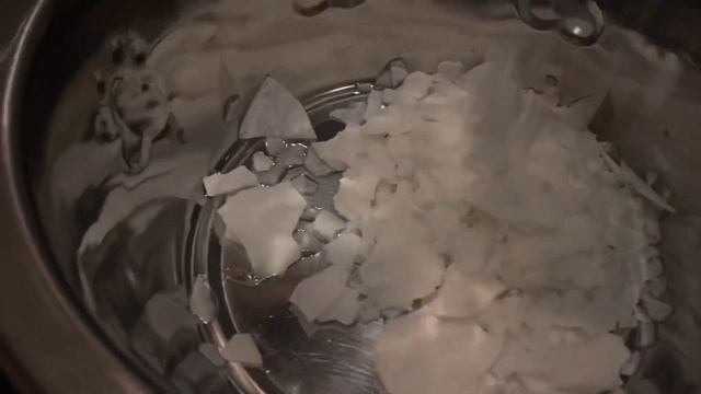 домашний день ? | делаю свечи ? | 24.12.2022 смотреть онлайн