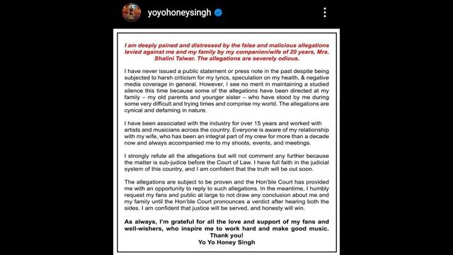 Flying beast react on Lucknow girl ! Honey Singh allegations ! Bachpan ka pyar song ! News man! смотреть онлайн