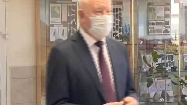 С профессиональным праздником! смотреть онлайн