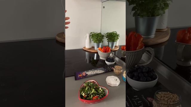 Французский аперитив/Быстрый Вариант Закуски/Подается к Вину смотреть онлайн